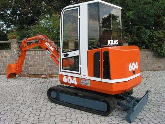 604 neu